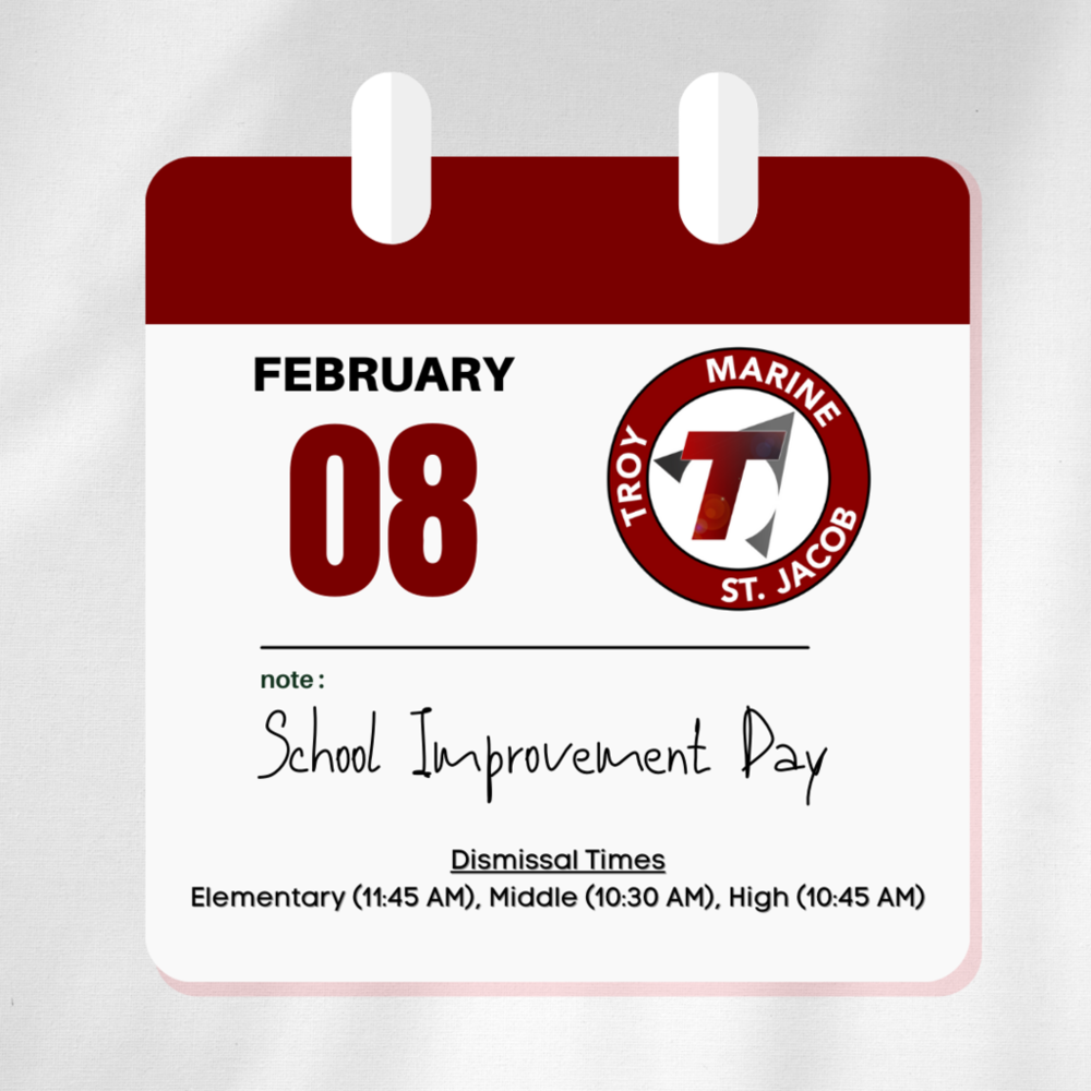 SIP Day