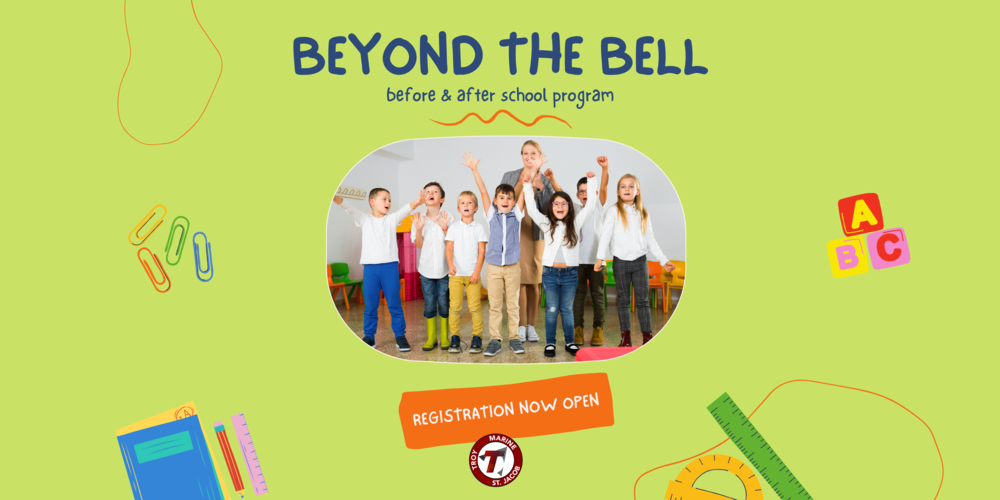 beyond-the-bell-registration-now-open-for-the-22-23-school-year