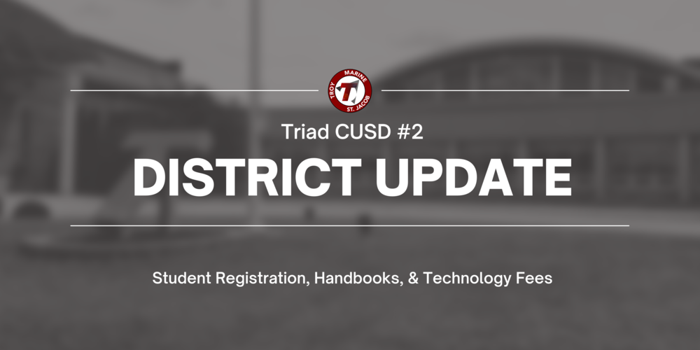 District Update Graphic 071423