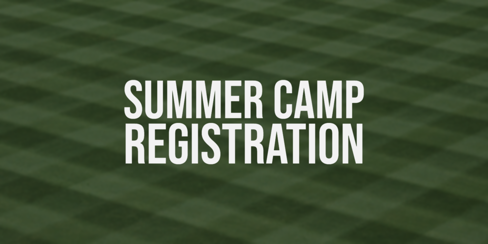 summer camp registration 2021