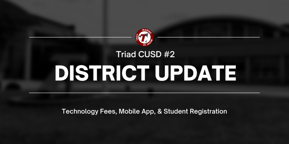 District Update Graphic 071122
