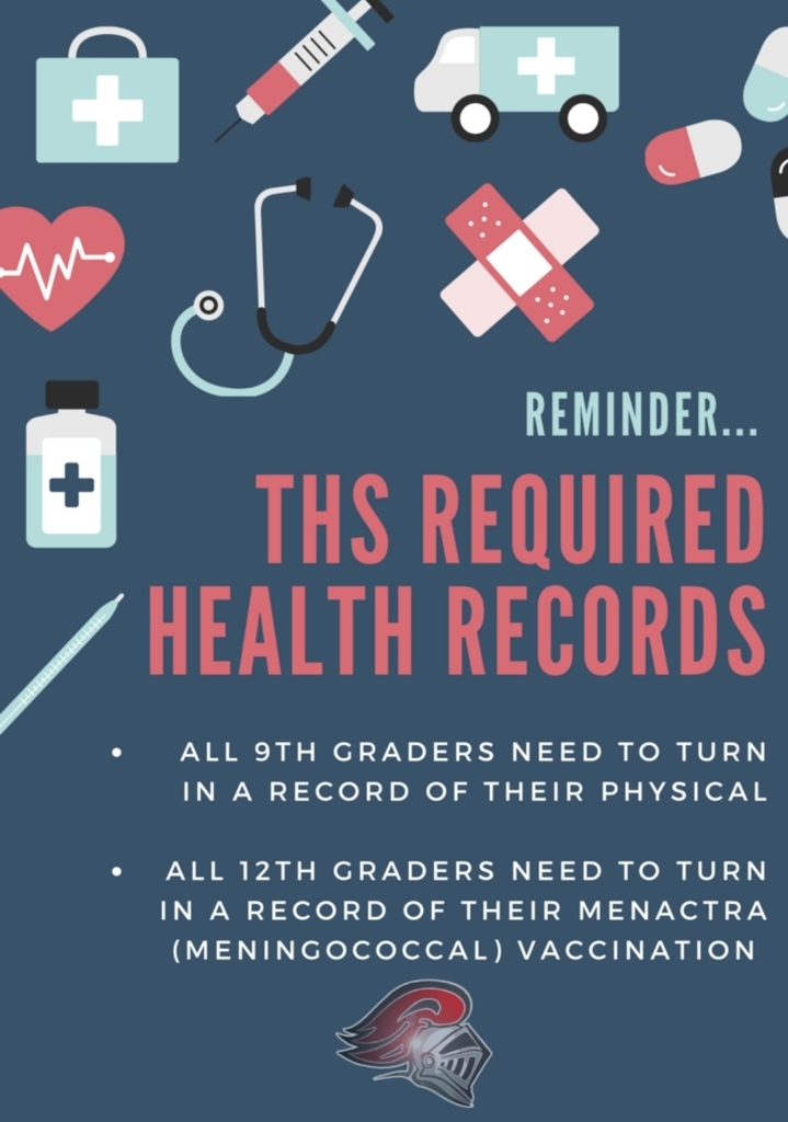 health records