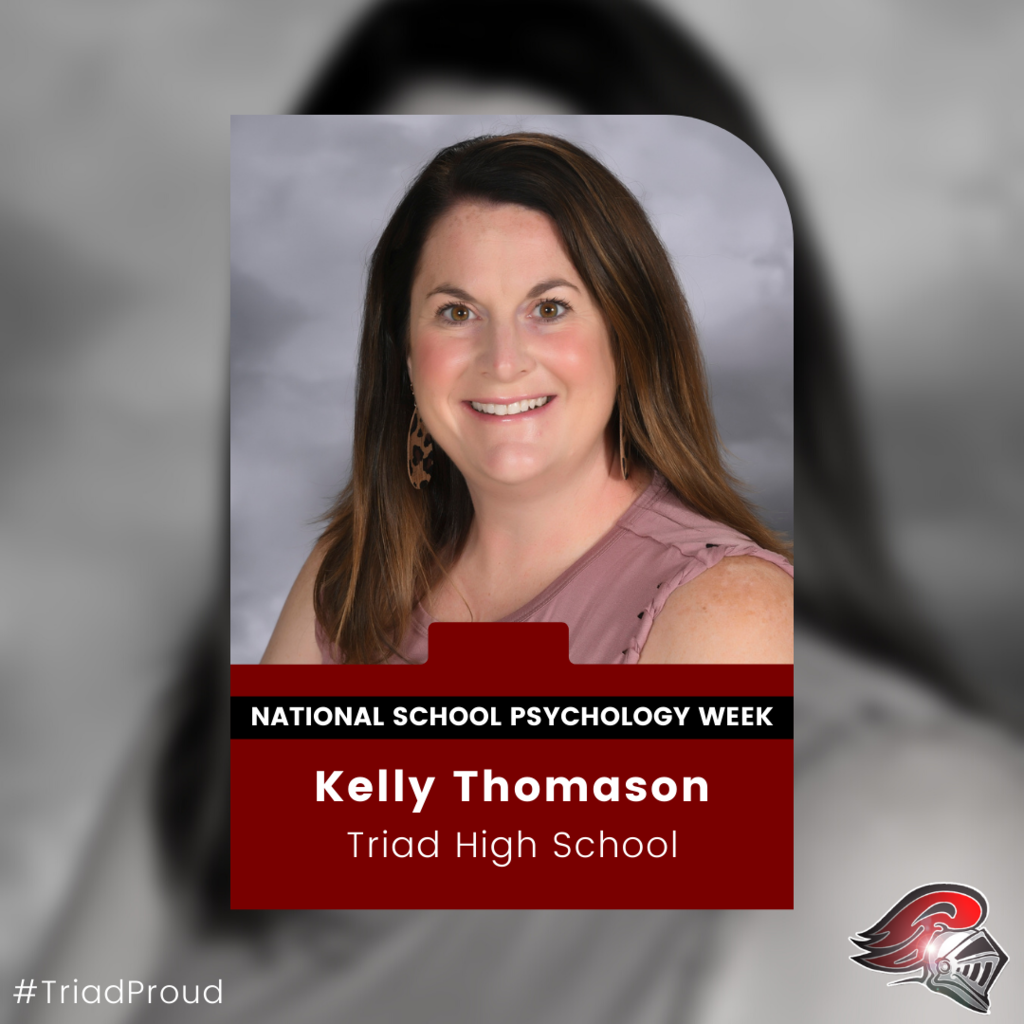 Kelly Thomason