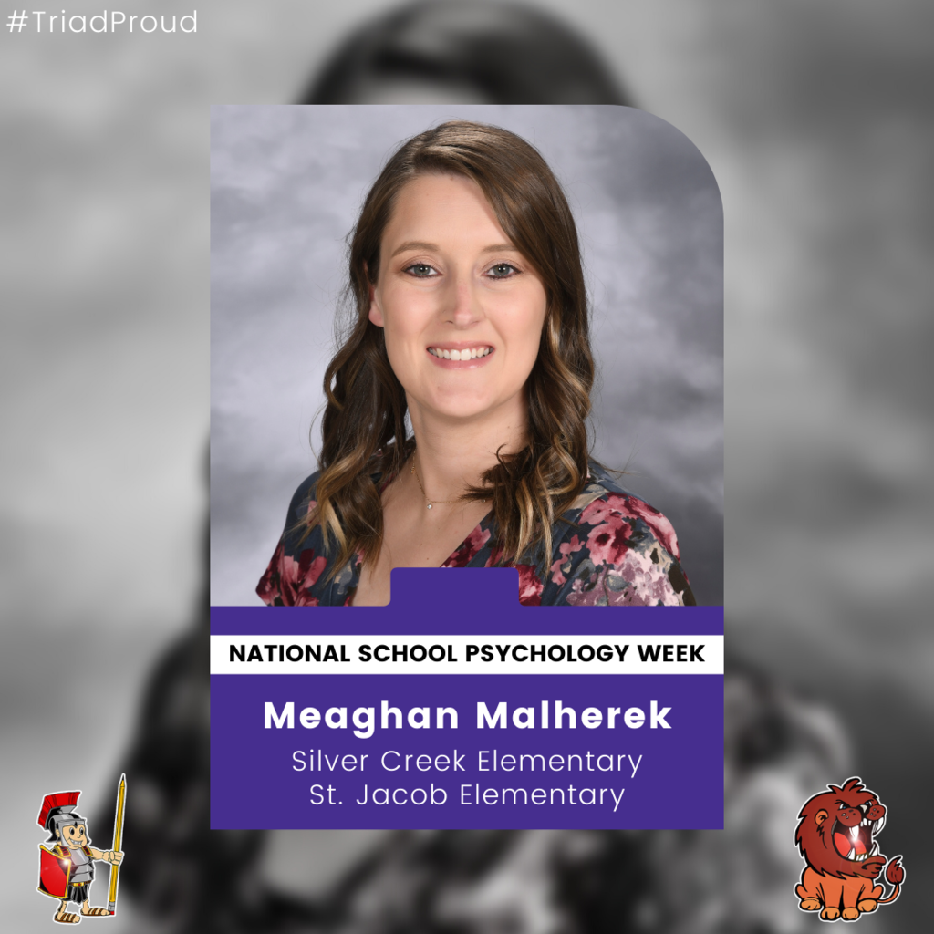 Meaghan Malherek