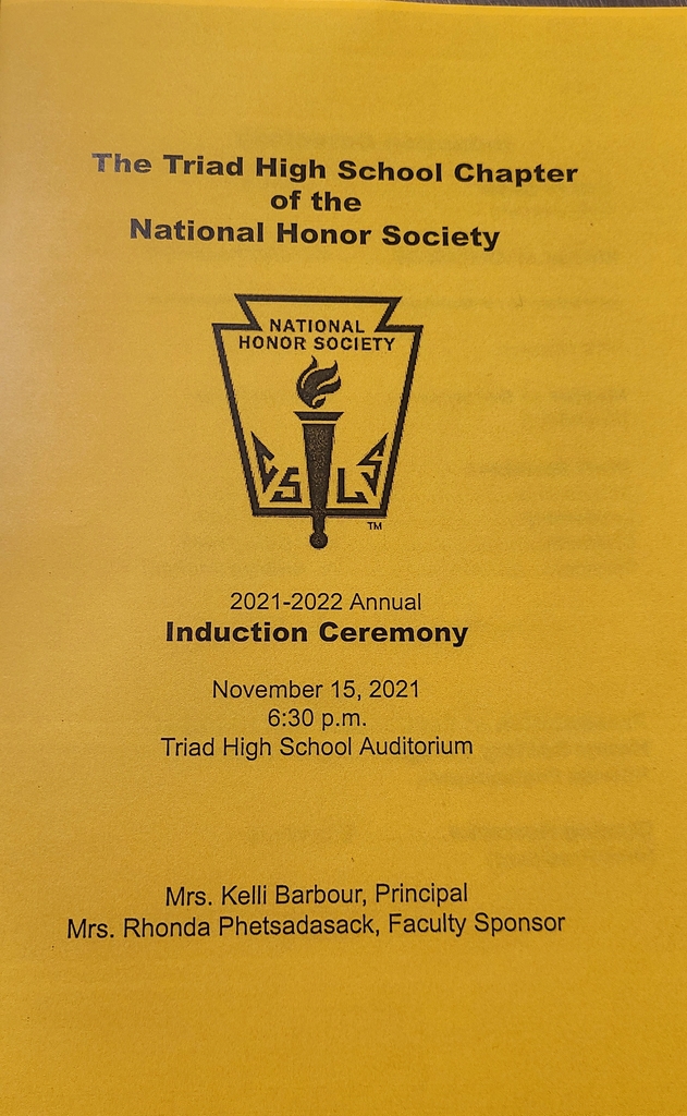 NHS