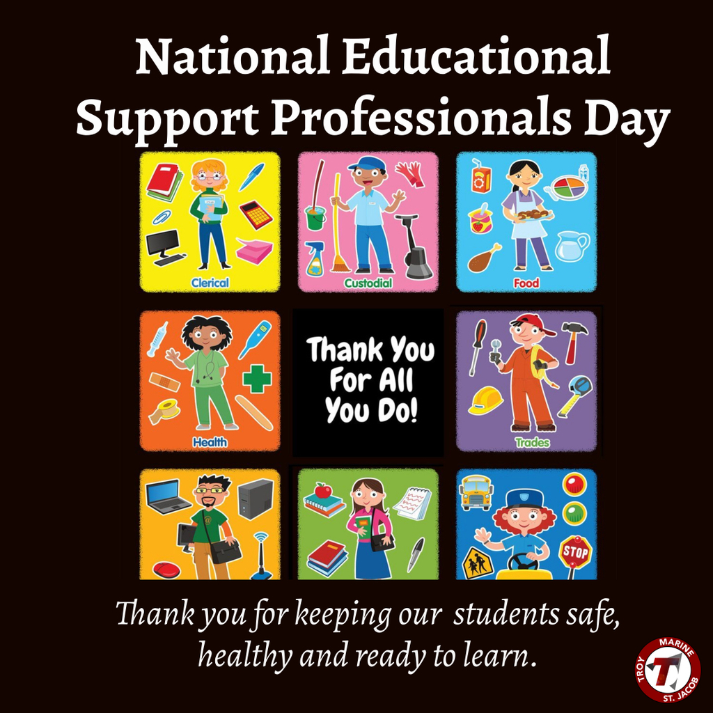 NESP Day 2021