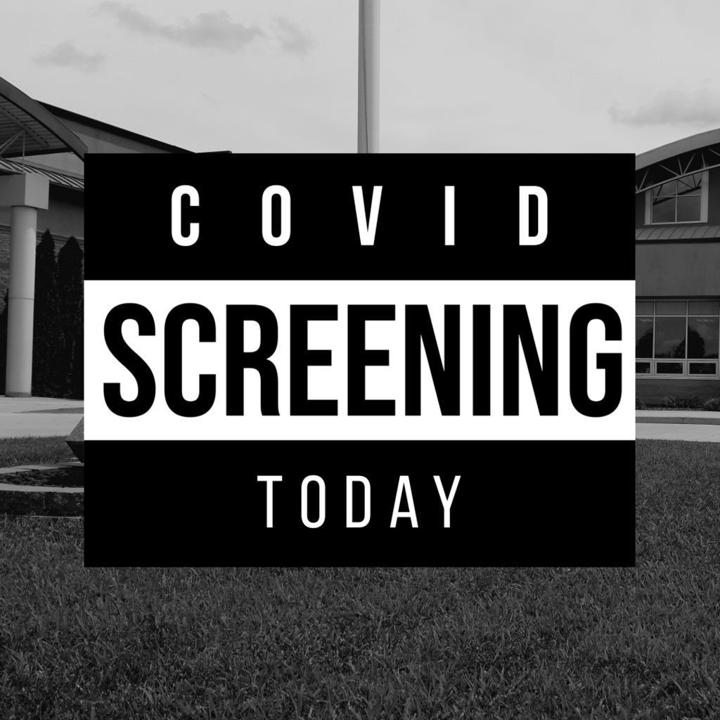 COVID Screening