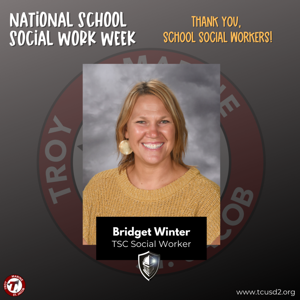 social workers 22