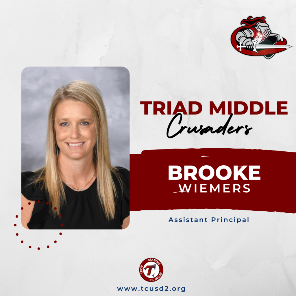 Brooke Wiemers