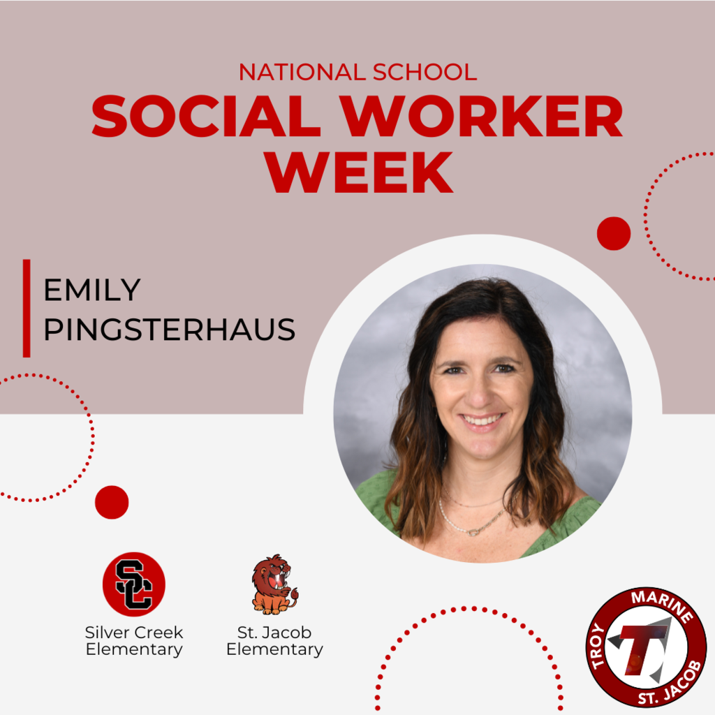 Emily Pingsterhaus