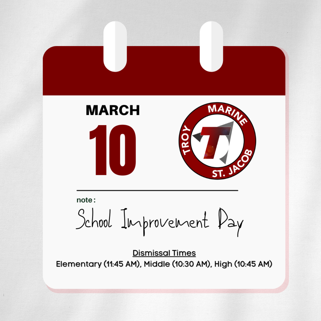 SIP Day 03/10/23