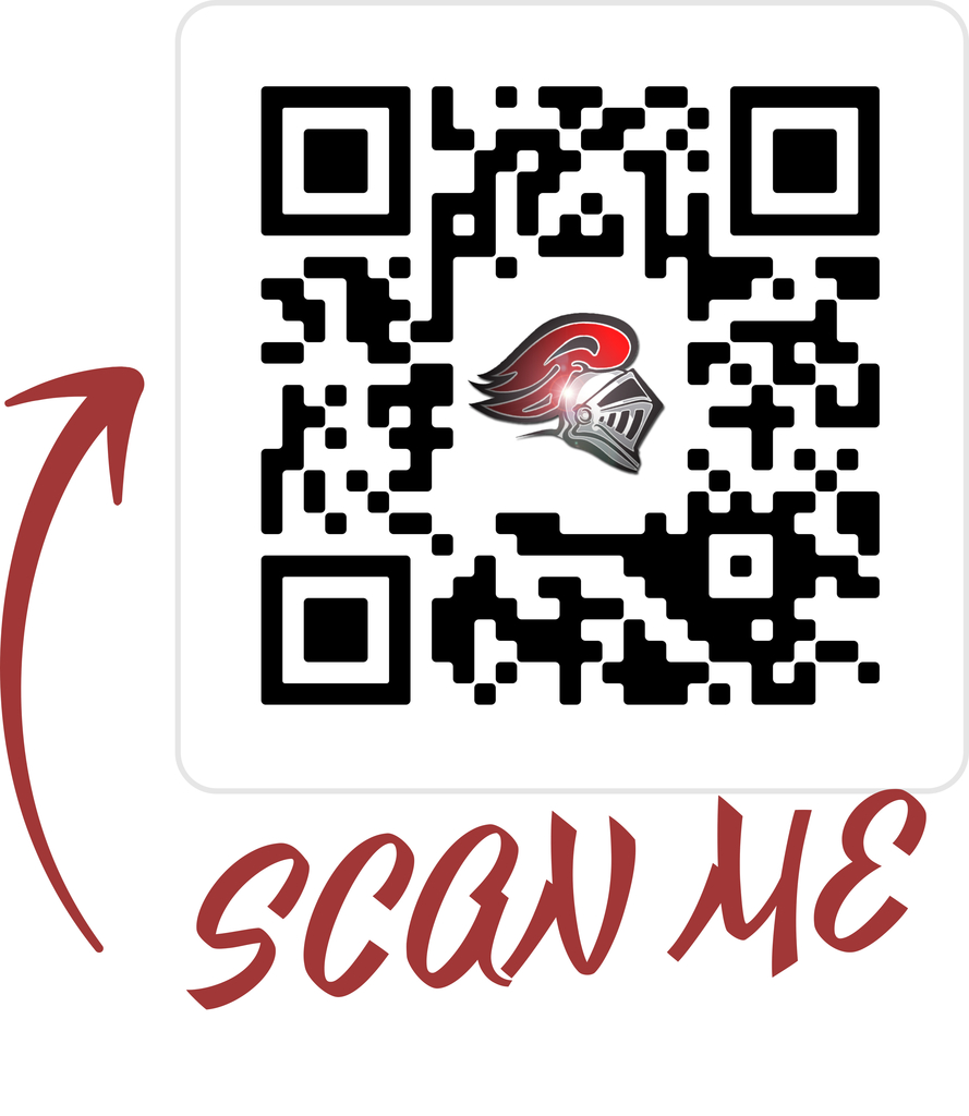 Scan for Knights Pass