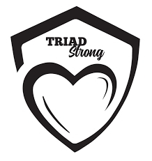 Triad Strong