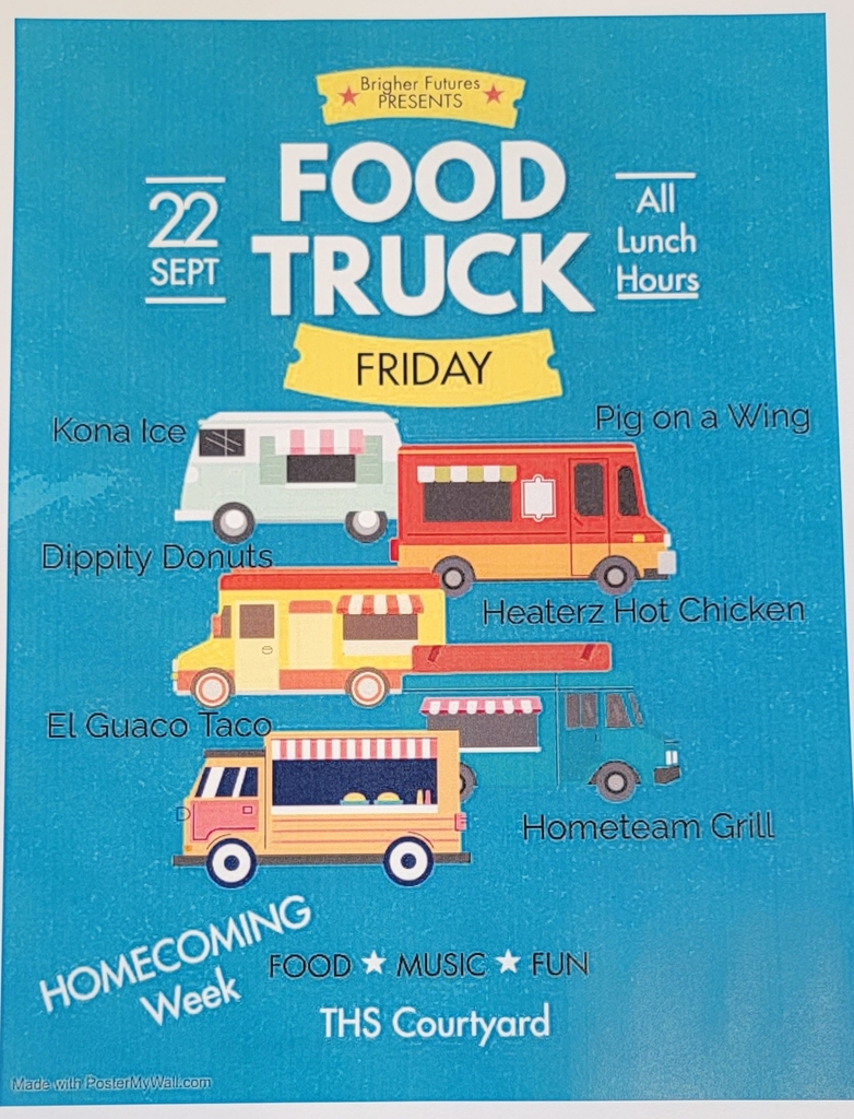Food Truck