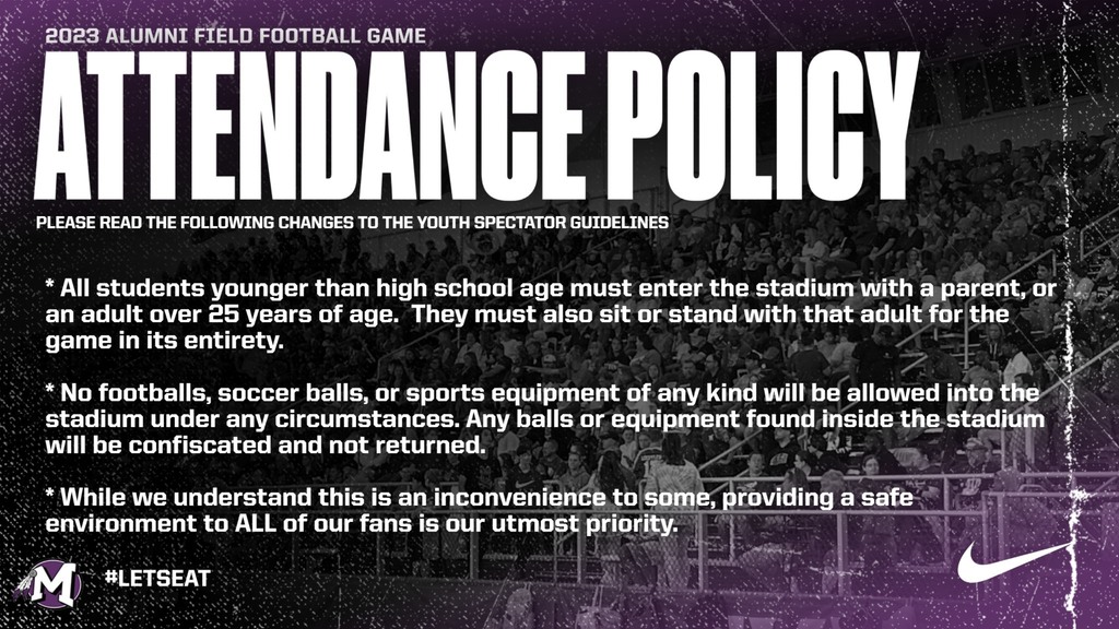 Mascoutah Attendance Policy